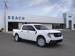 2025 Ford Maverick SuperCrew Cab FWD Pickup for sale #F63452 - photo 7