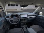 2025 Ford Maverick SuperCrew Cab FWD Pickup for sale #F63452 - photo 9