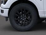 2025 Ford F-150 SuperCrew Cab 4x4 Pickup for sale #F63454 - photo 19