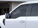 2025 Ford F-150 SuperCrew Cab 4x4 Pickup for sale #F63454 - photo 20