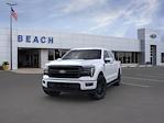 2025 Ford F-150 SuperCrew Cab 4x4 Pickup for sale #F63454 - photo 4