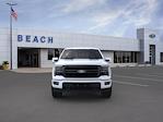 2025 Ford F-150 SuperCrew Cab 4x4 Pickup for sale #F63454 - photo 8