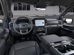 2025 Ford F-150 SuperCrew Cab 4x4 Pickup for sale #F63454 - photo 9