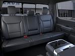 2025 Ford F-150 SuperCrew Cab 4x4 Pickup for sale #F63455 - photo 11