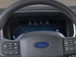2025 Ford F-150 SuperCrew Cab 4x4 Pickup for sale #F63455 - photo 13