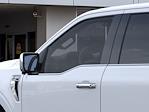 2025 Ford F-150 SuperCrew Cab 4x4 Pickup for sale #F63455 - photo 20