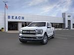 2025 Ford F-150 SuperCrew Cab 4x4 Pickup for sale #F63455 - photo 4