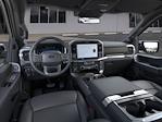 2025 Ford F-150 SuperCrew Cab 4x4 Pickup for sale #F63455 - photo 9