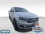 2019 Ford Ranger SuperCrew Cab 4WD Pickup for sale #F63455D - photo 1