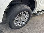 2019 Ford Ranger SuperCrew Cab 4WD Pickup for sale #F63455D - photo 15