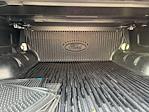 2019 Ford Ranger SuperCrew Cab 4WD Pickup for sale #F63455D - photo 17