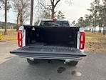 2019 Ford Ranger SuperCrew Cab 4WD Pickup for sale #F63455D - photo 18