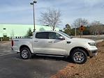 2019 Ford Ranger SuperCrew Cab 4WD Pickup for sale #F63455D - photo 3