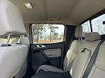 2019 Ford Ranger SuperCrew Cab 4WD Pickup for sale #F63455D - photo 22