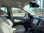 2019 Ford Ranger SuperCrew Cab 4WD Pickup for sale #F63455D - photo 23