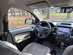 2019 Ford Ranger SuperCrew Cab 4WD Pickup for sale #F63455D - photo 25