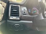 2019 Ford Ranger SuperCrew Cab 4WD Pickup for sale #F63455D - photo 26