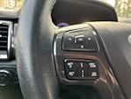 2019 Ford Ranger SuperCrew Cab 4WD Pickup for sale #F63455D - photo 27