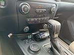 2019 Ford Ranger SuperCrew Cab 4WD Pickup for sale #F63455D - photo 31