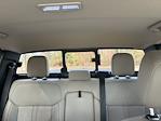 2019 Ford Ranger SuperCrew Cab 4WD Pickup for sale #F63455D - photo 33