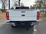 2019 Ford Ranger SuperCrew Cab 4WD Pickup for sale #F63455D - photo 4