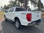 2019 Ford Ranger SuperCrew Cab 4WD Pickup for sale #F63455D - photo 5