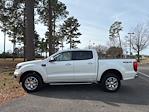 2019 Ford Ranger SuperCrew Cab 4WD Pickup for sale #F63455D - photo 6
