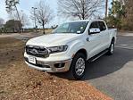 2019 Ford Ranger SuperCrew Cab 4WD Pickup for sale #F63455D - photo 7