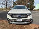 2019 Ford Ranger SuperCrew Cab 4WD Pickup for sale #F63455D - photo 8