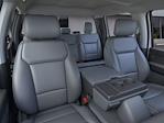 2025 Ford F-150 SuperCrew Cab 4x4 Pickup for sale #F63458 - photo 10