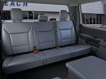 2025 Ford F-150 SuperCrew Cab 4x4 Pickup for sale #F63458 - photo 11