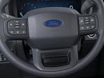 2025 Ford F-150 SuperCrew Cab 4x4 Pickup for sale #F63458 - photo 12