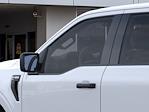 2025 Ford F-150 SuperCrew Cab 4x4 Pickup for sale #F63458 - photo 20