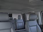 2025 Ford F-150 SuperCrew Cab 4x4 Pickup for sale #F63458 - photo 22