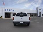 2025 Ford F-150 SuperCrew Cab 4x4 Pickup for sale #F63458 - photo 7