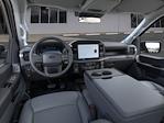 2025 Ford F-150 SuperCrew Cab 4x4 Pickup for sale #F63458 - photo 9