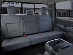 2025 Ford F-150 SuperCrew Cab 4x4 Pickup for sale #F63459 - photo 11