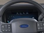 2025 Ford F-150 SuperCrew Cab 4x4 Pickup for sale #F63459 - photo 13