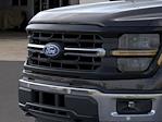 2025 Ford F-150 SuperCrew Cab 4x4 Pickup for sale #F63459 - photo 17