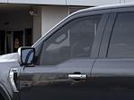 2025 Ford F-150 SuperCrew Cab 4x4 Pickup for sale #F63459 - photo 20