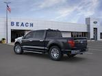 2025 Ford F-150 SuperCrew Cab 4x4 Pickup for sale #F63459 - photo 6
