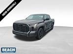 2023 Toyota Tundra CrewMax Cab 4WD Pickup for sale #F63459D - photo 1