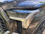 2023 Toyota Tundra CrewMax Cab 4WD Pickup for sale #F63459D - photo 10