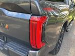 2023 Toyota Tundra CrewMax Cab 4WD Pickup for sale #F63459D - photo 14