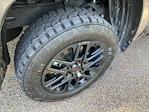 2023 Toyota Tundra CrewMax Cab 4WD Pickup for sale #F63459D - photo 15
