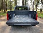 2023 Toyota Tundra CrewMax Cab 4WD Pickup for sale #F63459D - photo 18