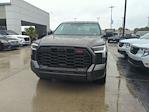 2023 Toyota Tundra CrewMax Cab 4WD Pickup for sale #F63459D - photo 3
