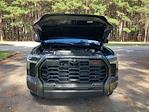 2023 Toyota Tundra CrewMax Cab 4WD Pickup for sale #F63459D - photo 19
