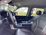 2023 Toyota Tundra CrewMax Cab 4WD Pickup for sale #F63459D - photo 21