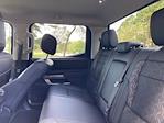 2023 Toyota Tundra CrewMax Cab 4WD Pickup for sale #F63459D - photo 22